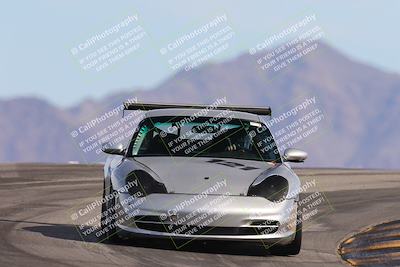 media/Oct-26-2024-PCA San Diego (Sat) [[0170280c40]]/1-Red Group/Session 4 (Turn 12)/